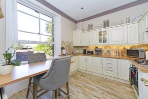 Photo 2- click for photo gallery